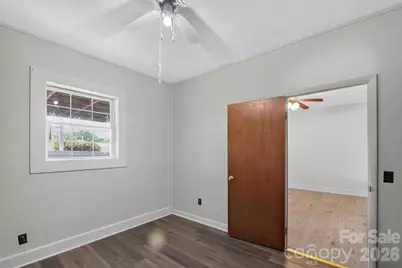84 Falls Avenue, Granite Falls, NC 28630 - Photo 17