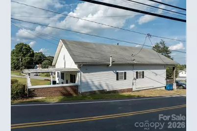 84 Falls Avenue, Granite Falls, NC 28630 - Photo 7