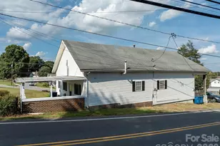 84 Falls Ave, Granite Falls, NC 28630 - Photo 7
