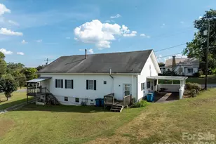 84 Falls Ave, Granite Falls, NC 28630 - Photo 3
