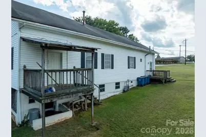 84 Falls Avenue, Granite Falls, NC 28630 - Photo 9