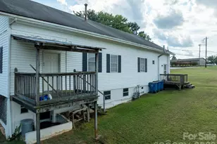 84 Falls Ave, Granite Falls, NC 28630 - Photo 9