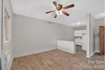 84 Falls Avenue, Granite Falls, NC 28630 - Photo 15