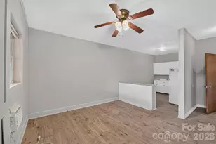 84 Falls Ave, Granite Falls, NC 28630 - Photo 15