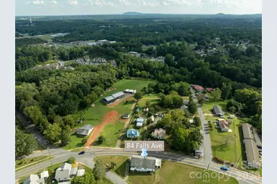 84 Falls Avenue, Granite Falls, NC 28630 - Photo 39