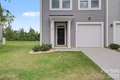 220 Briana Marie Way, Indian Trail, NC 28079 - Photo 3