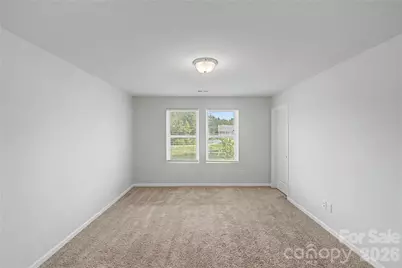 220 Briana Marie Way, Indian Trail, NC 28079 - Photo 23