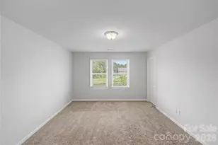 220 Briana Marie Way, Indian Trail, NC 28079 - Photo 23