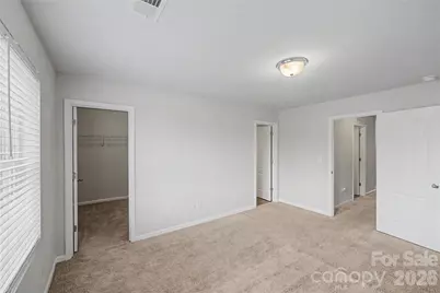 220 Briana Marie Way, Indian Trail, NC 28079 - Photo 25