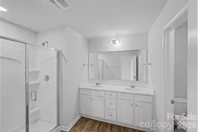 220 Briana Marie Way, Indian Trail, NC 28079 - Photo 27