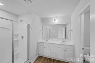 220 Briana Marie Way, Indian Trail, NC 28079 - Photo 27