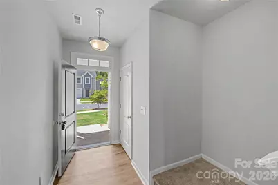 220 Briana Marie Way, Indian Trail, NC 28079 - Photo 5