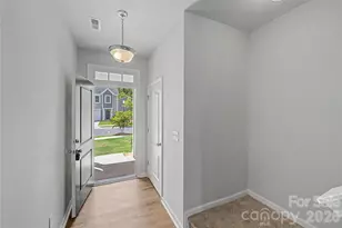220 Briana Marie Way, Indian Trail, NC 28079 - Photo 5