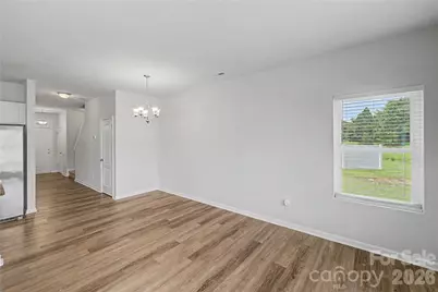 220 Briana Marie Way, Indian Trail, NC 28079 - Photo 13