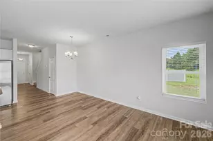 220 Briana Marie Way, Indian Trail, NC 28079 - Photo 13