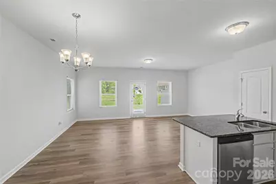 220 Briana Marie Way, Indian Trail, NC 28079 - Photo 7