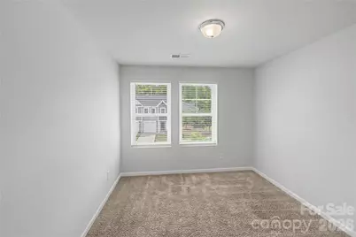220 Briana Marie Way, Indian Trail, NC 28079 - Photo 31