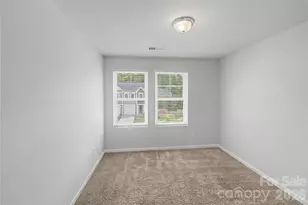 220 Briana Marie Way, Indian Trail, NC 28079 - Photo 31