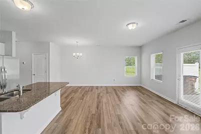 220 Briana Marie Way, Indian Trail, NC 28079 - Photo 15