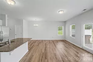 220 Briana Marie Way, Indian Trail, NC 28079 - Photo 15