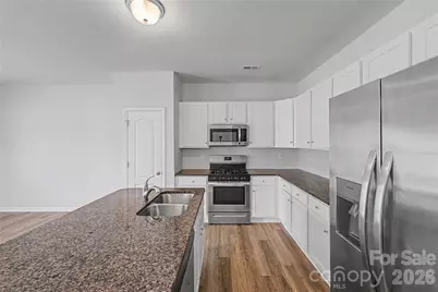 220 Briana Marie Way, Indian Trail, NC 28079 - Photo 19