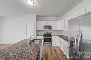 220 Briana Marie Way, Indian Trail, NC 28079 - Photo 19