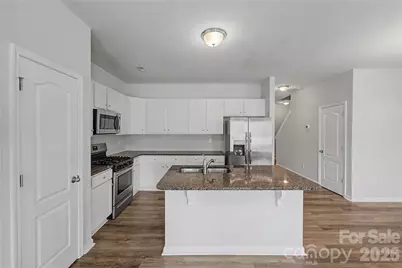 220 Briana Marie Way, Indian Trail, NC 28079 - Photo 17