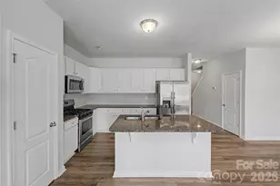 220 Briana Marie Way, Indian Trail, NC 28079 - Photo 17