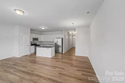 220 Briana Marie Way, Indian Trail, NC 28079 - Photo 11
