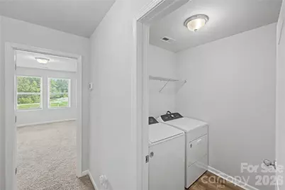 220 Briana Marie Way, Indian Trail, NC 28079 - Photo 29