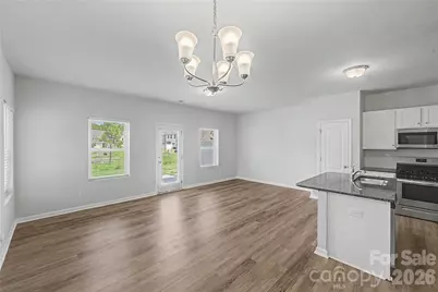 220 Briana Marie Way, Indian Trail, NC 28079 - Photo 9