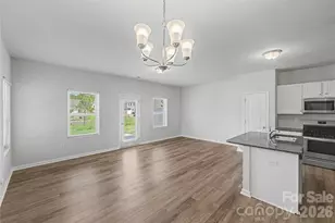 220 Briana Marie Way, Indian Trail, NC 28079 - Photo 9