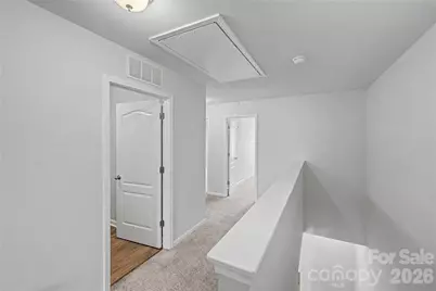 220 Briana Marie Way, Indian Trail, NC 28079 - Photo 21
