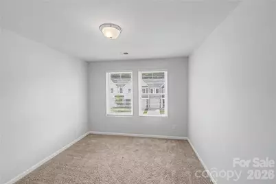 220 Briana Marie Way, Indian Trail, NC 28079 - Photo 33