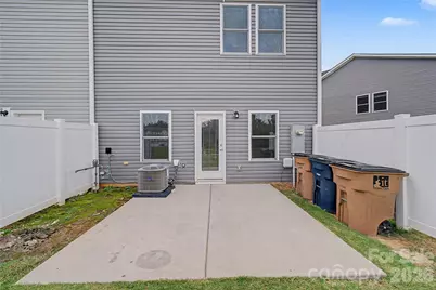 220 Briana Marie Way, Indian Trail, NC 28079 - Photo 37
