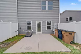 220 Briana Marie Way, Indian Trail, NC 28079 - Photo 37