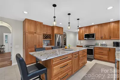 69 Sunwest Drive, Arden, NC 28704 - Photo 9