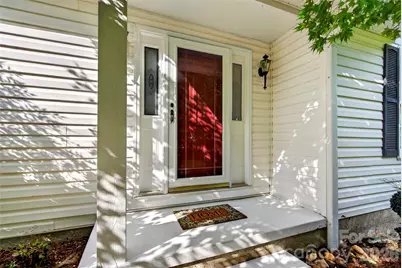69 Sunwest Drive, Arden, NC 28704 - Photo 3
