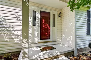 69 Sunwest Dr, Arden, NC 28704 - Photo 3