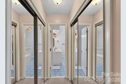 69 Sunwest Drive, Arden, NC 28704 - Photo 17