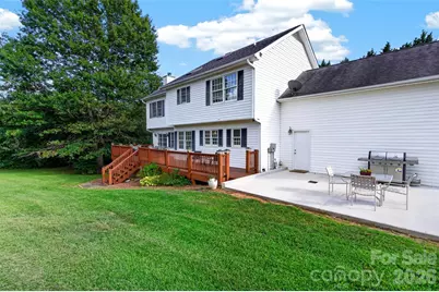 69 Sunwest Drive, Arden, NC 28704 - Photo 27
