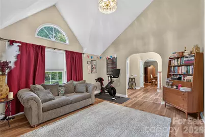 69 Sunwest Drive, Arden, NC 28704 - Photo 5
