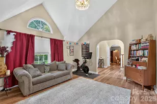 69 Sunwest Dr, Arden, NC 28704 - Photo 5