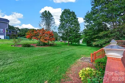 69 Sunwest Drive, Arden, NC 28704 - Photo 31