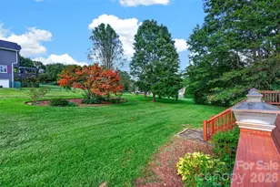69 Sunwest Dr, Arden, NC 28704 - Photo 31