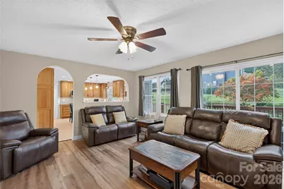 69 Sunwest Drive, Arden, NC 28704 - Photo 7