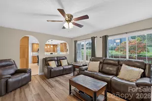 69 Sunwest Dr, Arden, NC 28704 - Photo 7