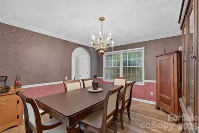 69 Sunwest Drive, Arden, NC 28704 - Photo 13