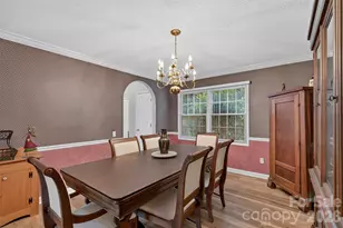69 Sunwest Dr, Arden, NC 28704 - Photo 13