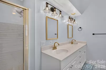 69 Sunwest Drive, Arden, NC 28704 - Photo 19